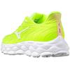 Mizuno Wave Sky 8 беговые кроссовки