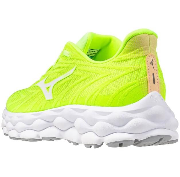 Mizuno Wave Sky 8 беговые кроссовки