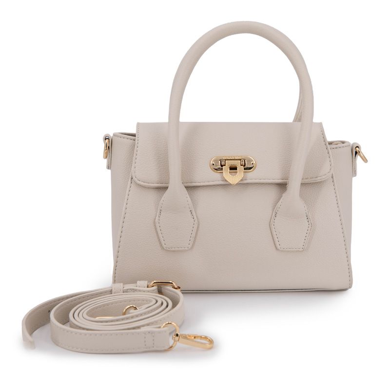 Dagoberta Women's Handbag with Shoulder Strap TORRENTE