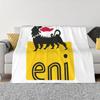НОВЫЕ одеяла и пледы ENI, супермягкие, термоизолирующие, для дома и улицы, для гостиной, спальни, путешествий