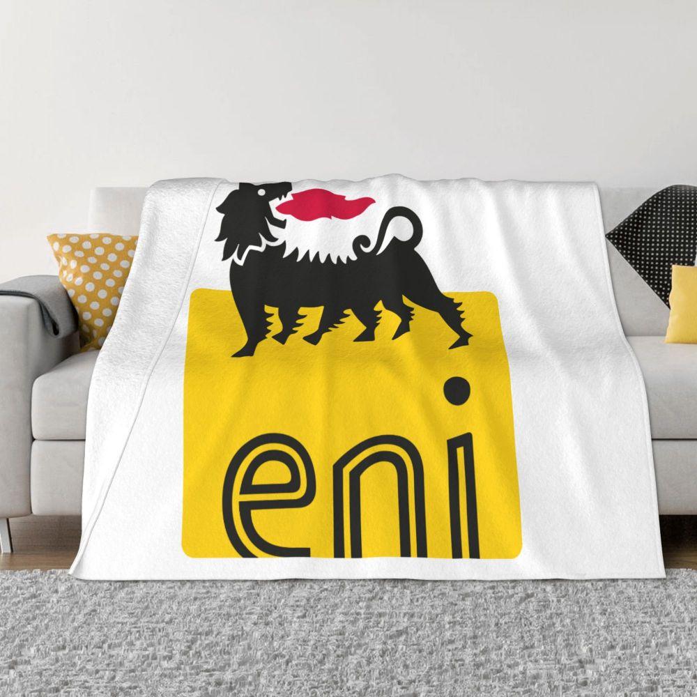 НОВЫЕ одеяла и пледы ENI, супермягкие, термоизолирующие, для дома и улицы, для гостиной, спальни, путешествий