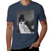 Kathleen Hanna Tshirt Casual Trendy Streetwear Tee Shirt