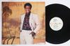 LP Пластинка AL GREEN - He Is The Light 3951021 A&M 1985 Германия Соул/Фанк Б/У