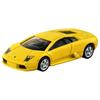 Takara Tomy Tomica Premium 05 Lamborghini Murcielago Памятная миниатюрная игрушечная машинка в честь премиального выпуска для детей от 3 лет и старше (Издание Tomica)