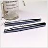 Scraping Acupuncture Pen Tissue Massage Tool Terahertz Energy Stone Trigger Point Massage Stick