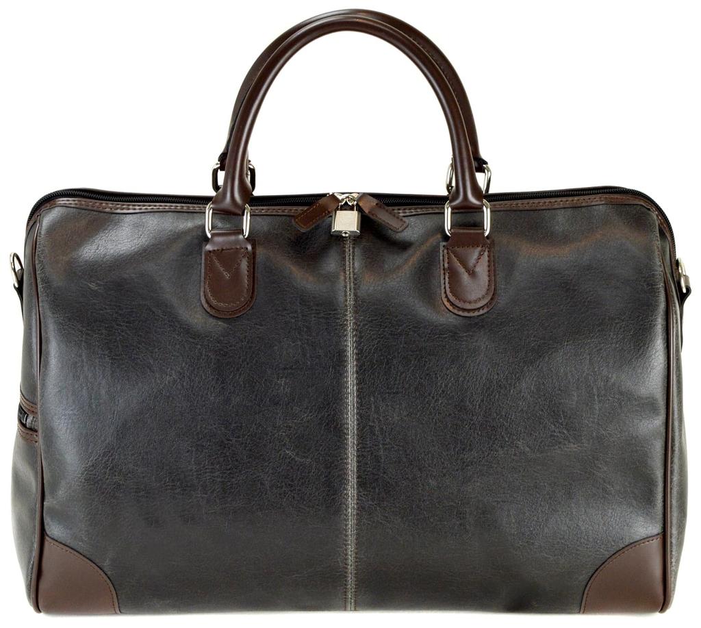 Черная сумка F Boston, мужская кожаная, большой емкости, с ключом для гольфа, для спорта, путешествий, школьных поездок, на 1 ночь, 2 дня, 1 ночь, 2 ночи, 20 л, 20 л, деловая, через плечо