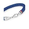 Браслет Tommy Hilfiger 2790548