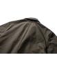 The Resq Seokia Work Jacket [Olive Brown]