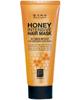 Honey Intensive Hair Mask Daeng Gi Meo Ri 150ml