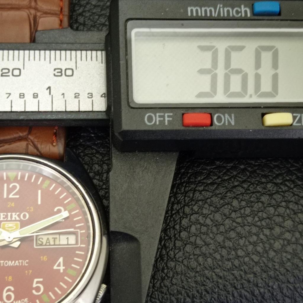 ВИНТАЖНЫЕ МУЖСКИЕ ЧАСЫ SEIKO 5 AUTOMATIC 6309A ЯПОНИЯ С ЦИФЕРБЛАТОМ БОРДОВОГО ЦВЕТА a701553-5 R206b-a701553