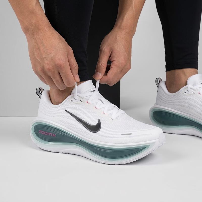 Nike Мужские кроссовки для шоссейного бега HV8150-110