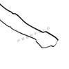 13267NE104C2 Valve Cover Gasket for Luxgen Grand 7 U7 SUV Luxgen 5 S5 M-NZ702