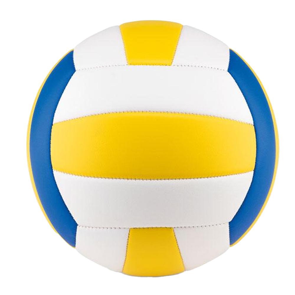 MidOcean Volley PVC Volleyball