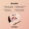 COSRX Ночная маска для губ с маслом для губ Balancium Ceramine
