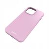 Sc Silicone Case Iphone 13 Lilac