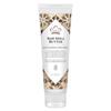 Hand Cream, Raw Shea Butter, 4 Fl Oz (118 Ml)
