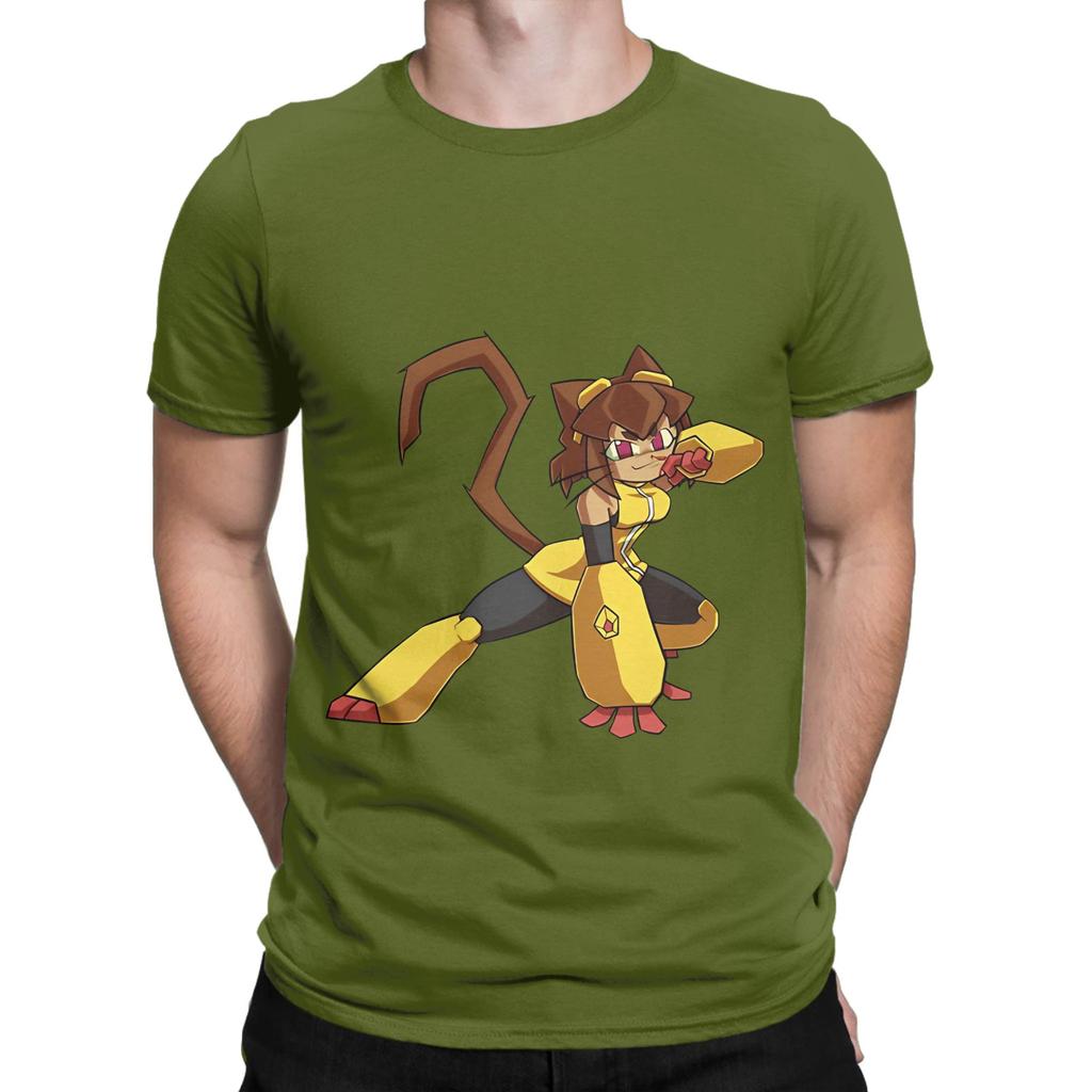 Kit Bodega Action Pose Graphic 100 Cotton Tshirt Gameoverse Tops Tees For Unisex
