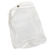 2/5 Gallon Waterproof Nylon Bubble Plant Filter Bag And Extraction Bubble Bag