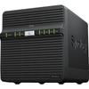 Сервер NAS - SYNOLOGY - DS423 - 4 отсека - ОЗУ 2 ГБ