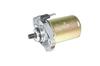 KN Planning Gyro Canopy Gyro X Gyro UP TA01 TA02 TD01 Starter Motor Gyro Starter Motor 2-Cycle