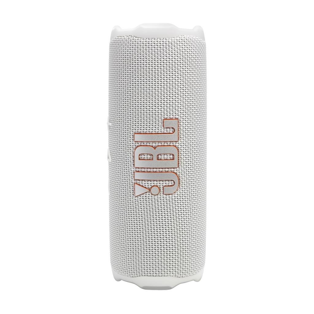 JBL FLIP 7 / Портативная колонка / Совместимость с Bluetooth / Пыле- и водозащита IP68 / USB-C / Совместимость с приложением / Ремешок и карабин в комплекте / AURA CAST M