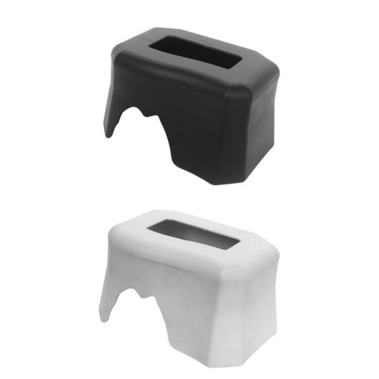 Терраса для рептилий Противоскользящая Гладкая поверхность Твердая устойчивость к царапинам Без заусенцев Отдых для сна с кормушкой