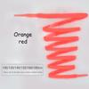 Oval Shoe Laces 24 Color Half Round Athletic Shoelaces for Sport/Running Shoes Shoelace 100/120/140/160/180cm Shoe Strings 1Pair