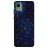 Case For Nokia C110 Case Cool Silicone Protective Cover for Nokia C110 C 110 Bumper Fundas NokiaC110 Coque Cute Cat Shell 2023