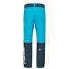 Head Брюки Race Nova