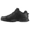 XA Pro 3D V9 Wide Gore-Tex Comfortable Shock Absorbing Low-Top Outdoor Functional Shoes Men Shoes Black 472770