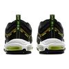 Nike Air Max 97 x Undefeated Черный - DC4830-001