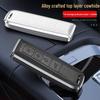 Специальная сумка для ключей для автомобилей Wey VV6/VV5/VV7/P8