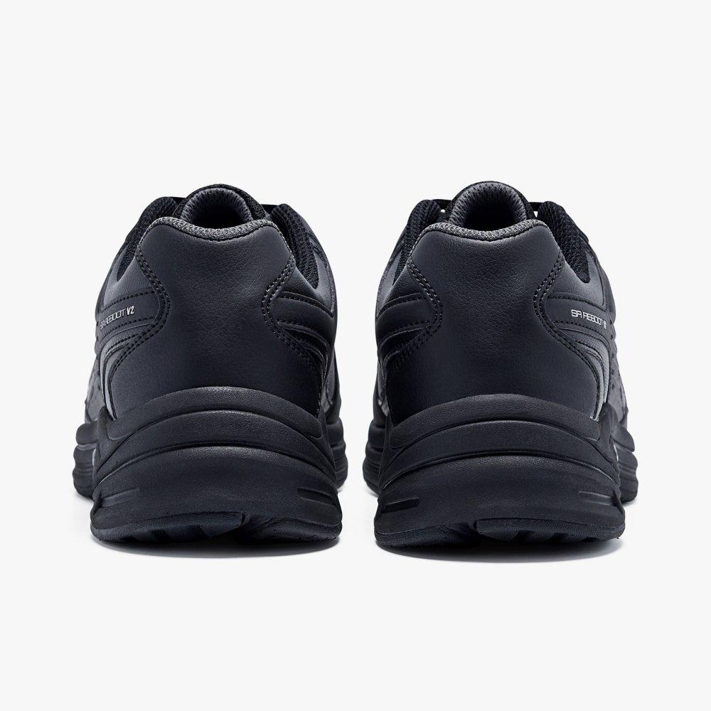 PROSPECS SR Reboot V2, PR0UR24F211, 7000030313, Popular Korean Shoes