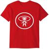 Новая футболка Hip Hop Dilated Peoples Wu Pac Dre Krs Dmc Tribe Beastie Mobb Deep Rap