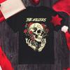 Новые футболки группы THE KILLERS Все размеры Футболка Унисекс Футболка