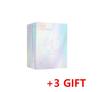 BTS [Love Yourself ‘Answer’] 4th Album [Random Ver.]+ 3 Gift