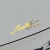 2Pcs 3D Car Sticker Limited Edition Gold Decal Body Emblem Badge Metal Stickers Motorcycle Fuel Tank Hood DIY Decals Trim