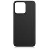 Etui 3Mk Hardy Magsilicone Do Iphone 16 Pro Max Grafitowy