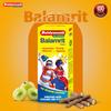 Baidyanath Balamrit Ayurvedic Kids Tonic 220 ml Herbal Growth Bone Strength Immunity Digestion Support 10 Herbs
