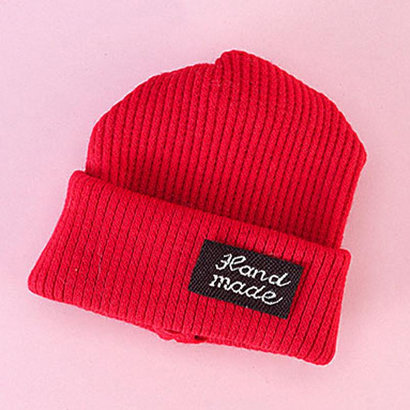 1 шт. кукла шляпа для 1/6 30 см кукла шляпа скейт кепка украшение кукольного дома для детей игрушки