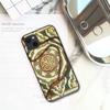 Исламская книга, арабский Коран, исламские цитаты, чехол для телефона для iPhone 11 12 Mini 13 14 15 Pro XS Max X Plus SE XR Shell