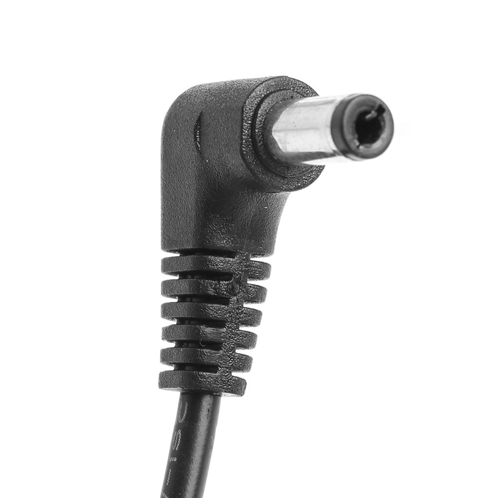 Универсальный 90-градусный USB 5В в 24В 5.5x2.1мм 250мА Повышающий Кабель Линия Усиления Питания Для Роутера Светодиодных Лент Камеры