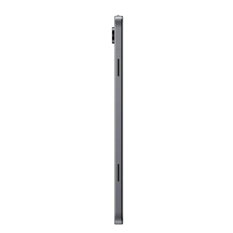 Samsung Galaxy Tab A11+ Tablet 8GB RAM 256GB Gray