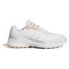 [Adidas Golf] Zoysia