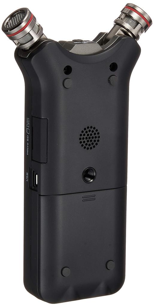 TASCAM DR-07X USB Аудиоинтерфейс, Стерео Линейный PCM Рекордер, Портативный Рекордер, USB Микрофон, YouTube ASMR, 2496 Hi-Res