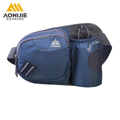 Поясная сумка для гидратации Aonijie E809 для активного отдыха