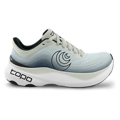 Topo Athletic Широкие кроссовки для бега Aura