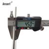 Ansai Rui Six-State Rotary Equipment Status Acrylic Indicator Sign