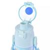 Disney Elsa Stainless Steel Bottle for Kids Japan NEW Disney Store