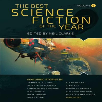Книги – Художественная литература